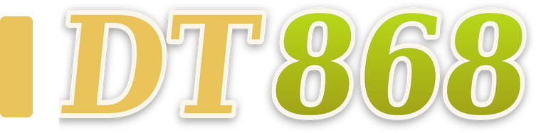 dt868