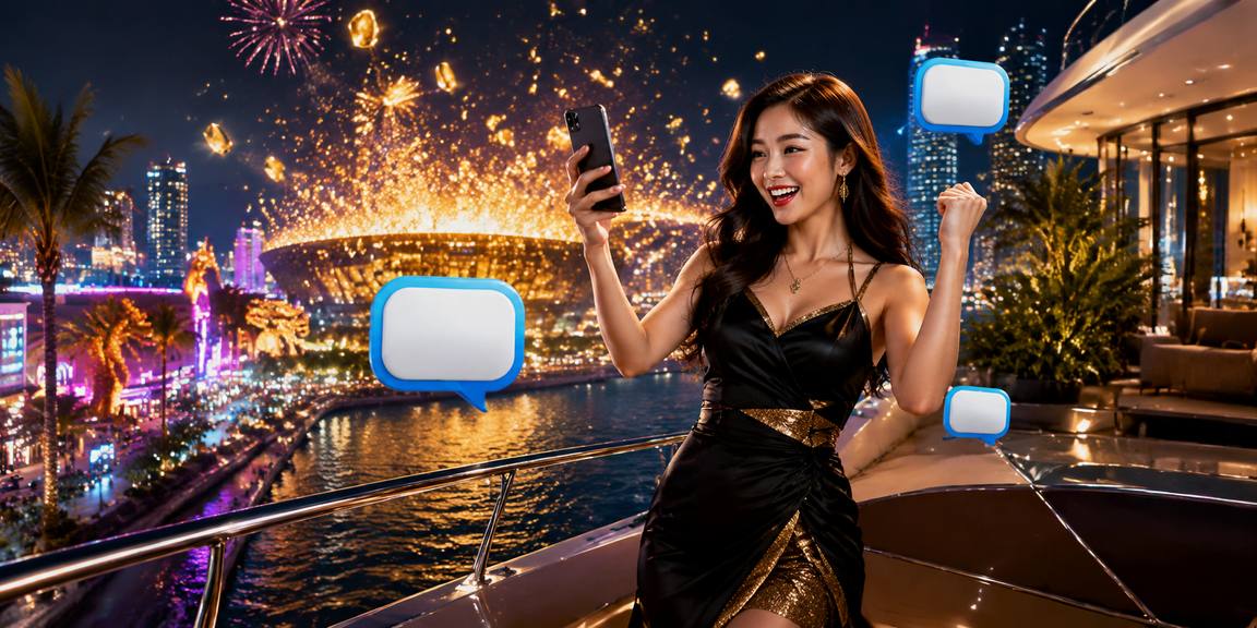 Xóc Đĩa Truyền Thống