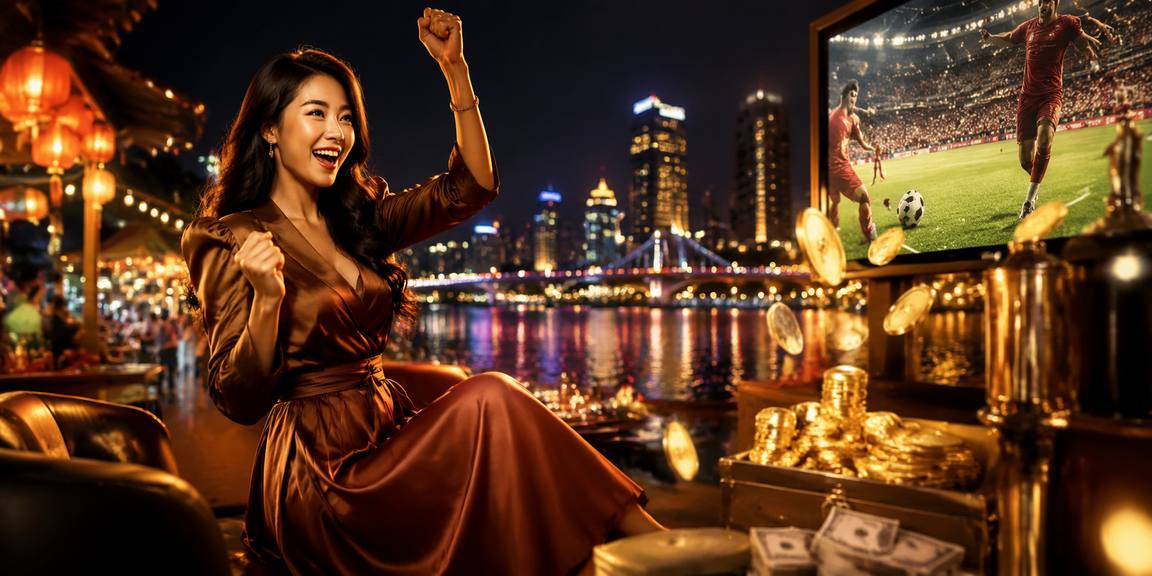 Thuật Ngữ